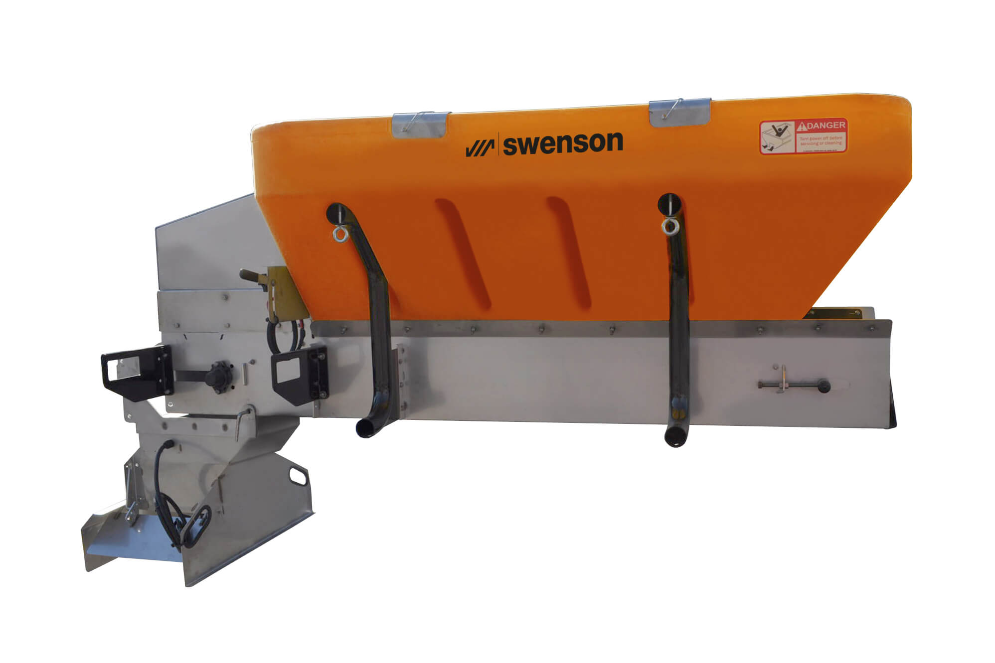 Polyhawk 6 Ft Electric Side Newlogos