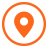 Product Finder