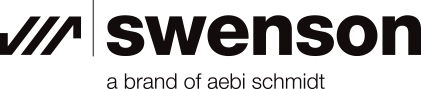 Swenson Products