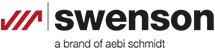 Swenson Products
