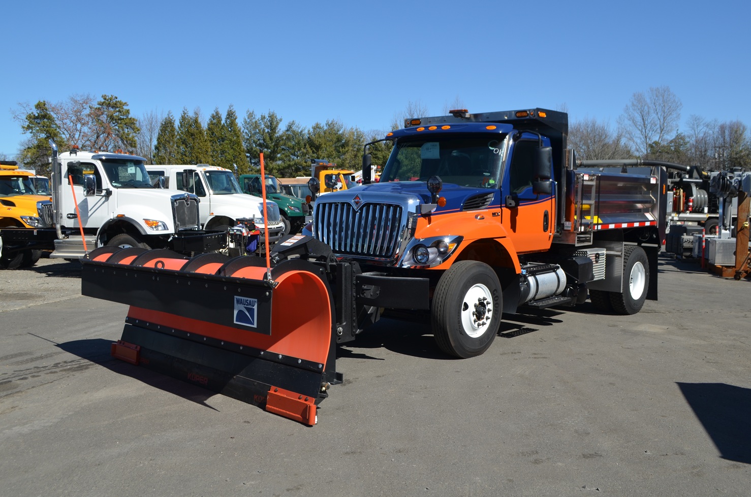 Swenson ABP Select Blog Trius Equip APB Select 1