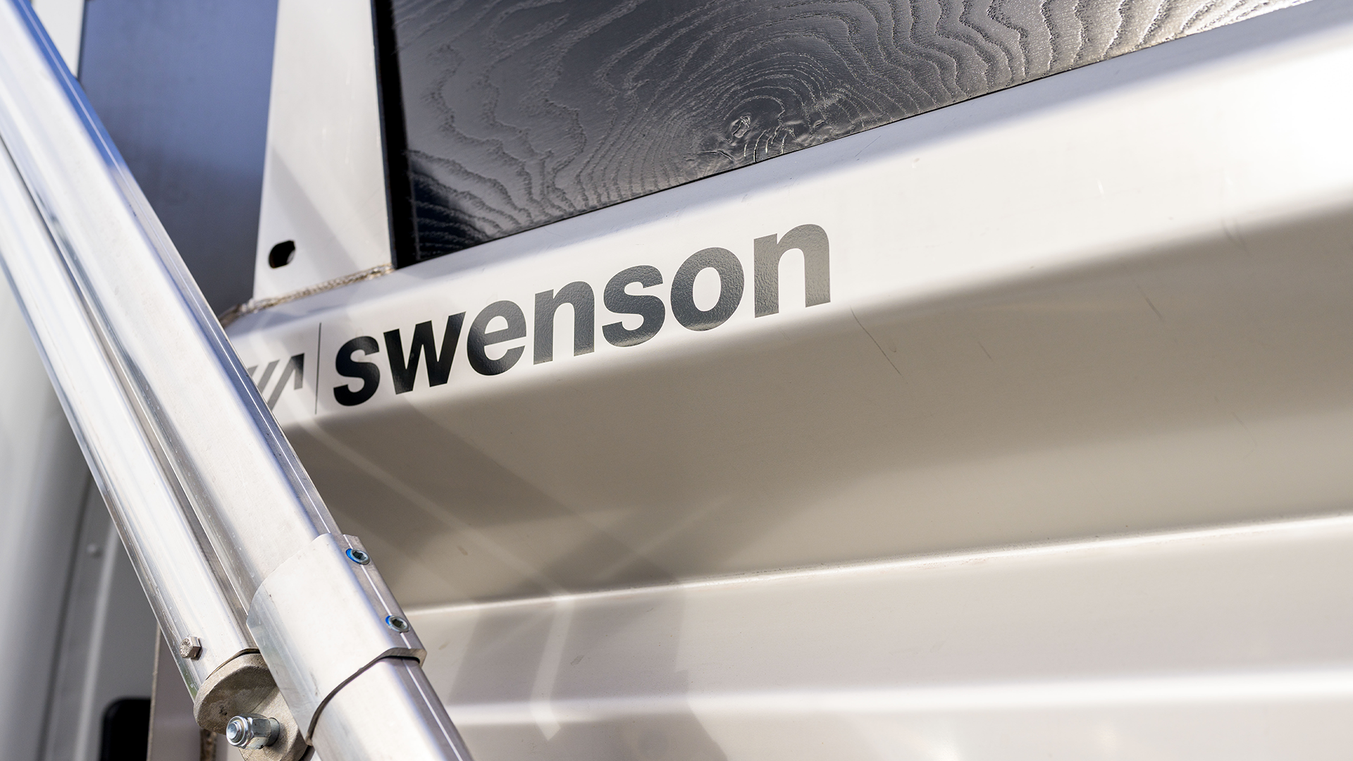 Swenson Students Header
