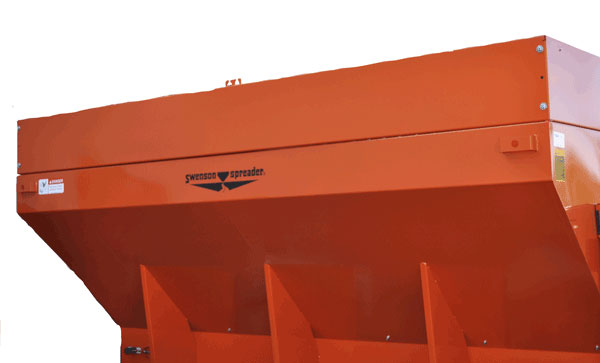 MDV Sides Extensions