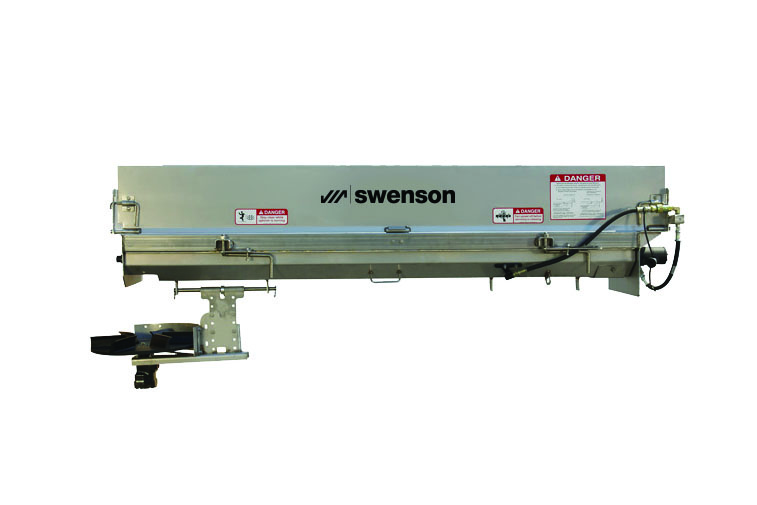 Auto Parts & Accessories Car & Truck Exterior Parts Salt Spreader Motor