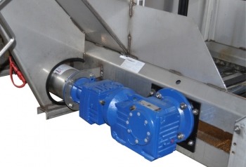 Gearbox